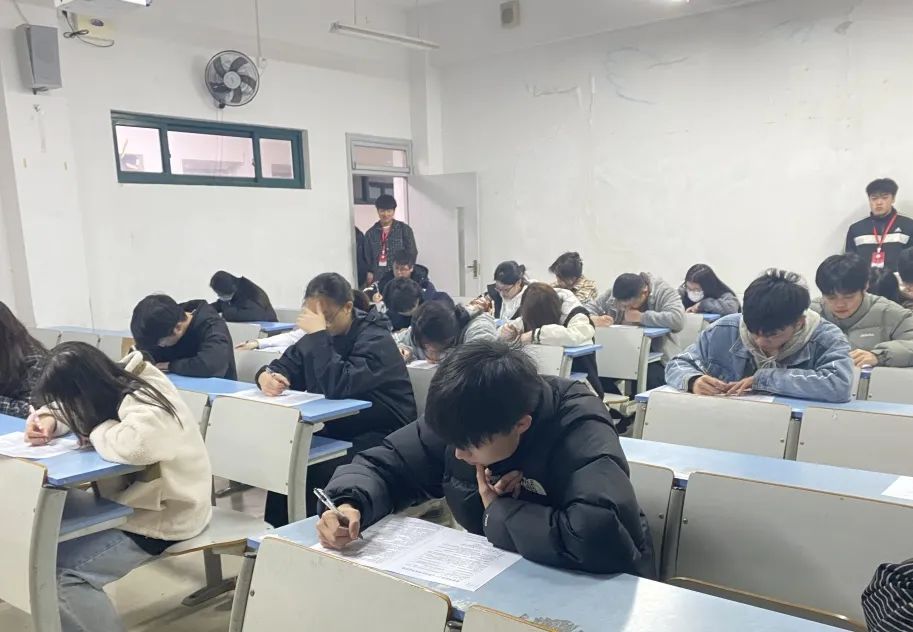 微信图片_20220406154116