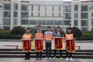 IMG_7600 (1)