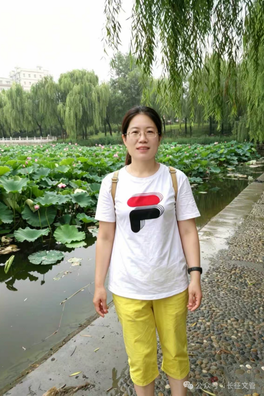C7F88