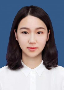 王秀惠