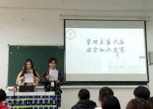 版本 2