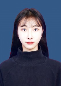 0323-1-4