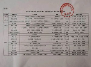 642c0c9badc6f0e70ed7bf557bc3a08