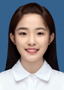 虞安安