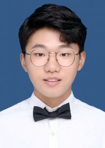 戴豪以