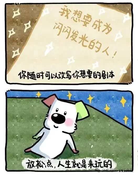 10017