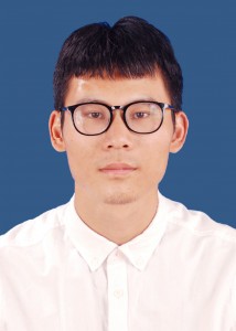 张一凡