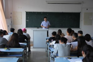 IMG_8142