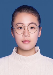 蔡舒宁