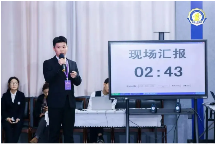 5D521