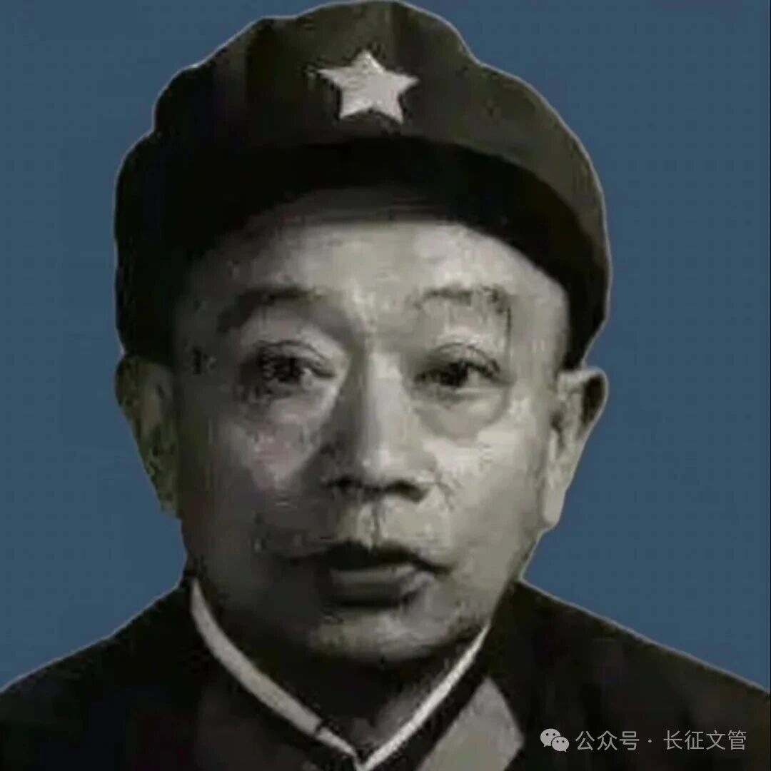 E8F6